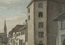 Augustinerkloster